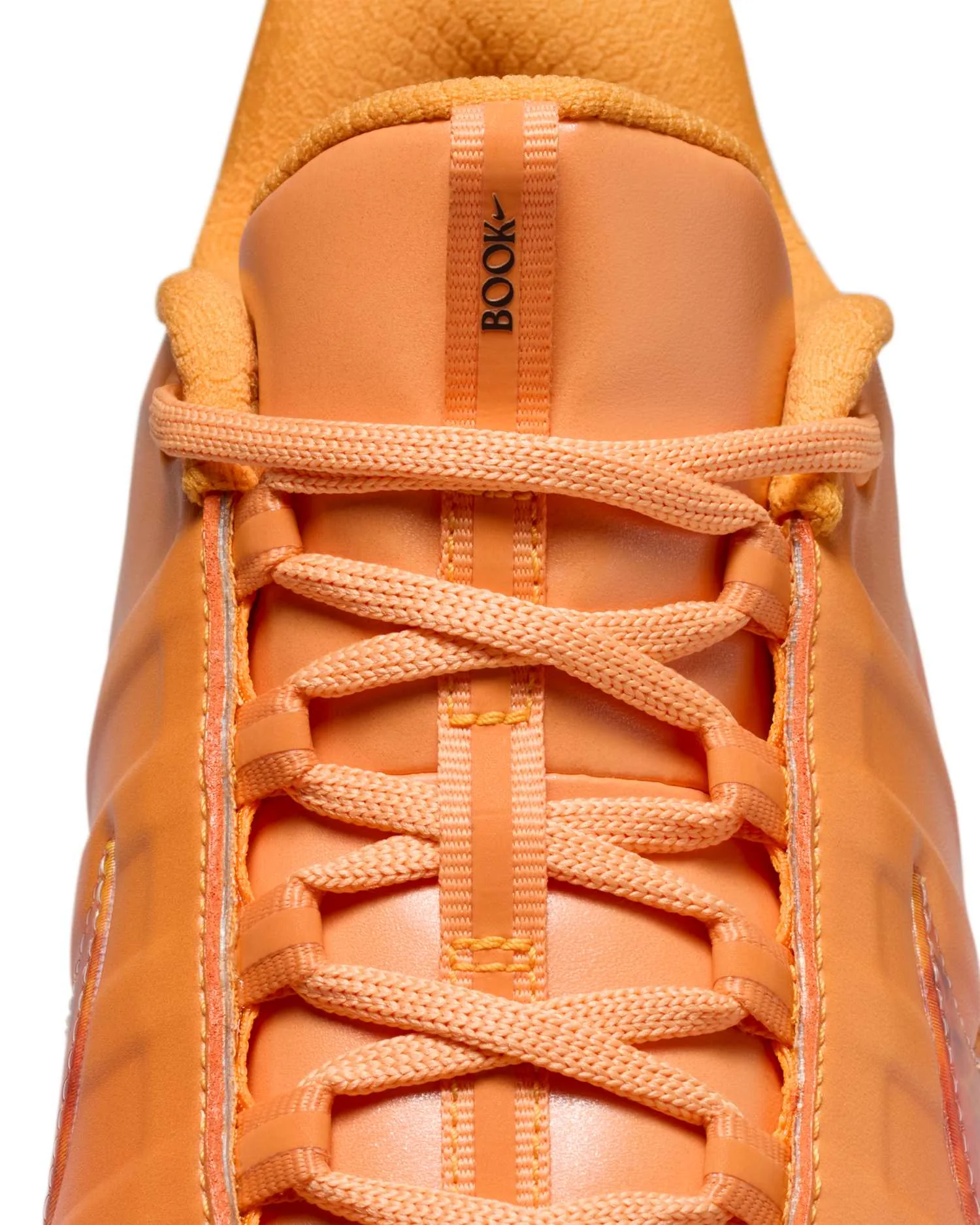 Book 2 "The Phoenix" image 11