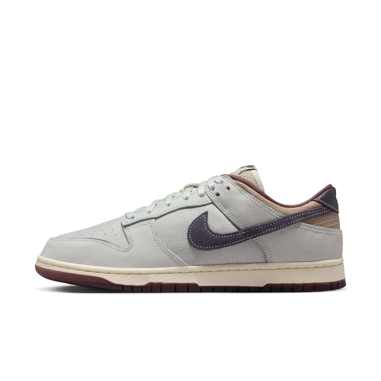 Nike Dunk Low Retro SE