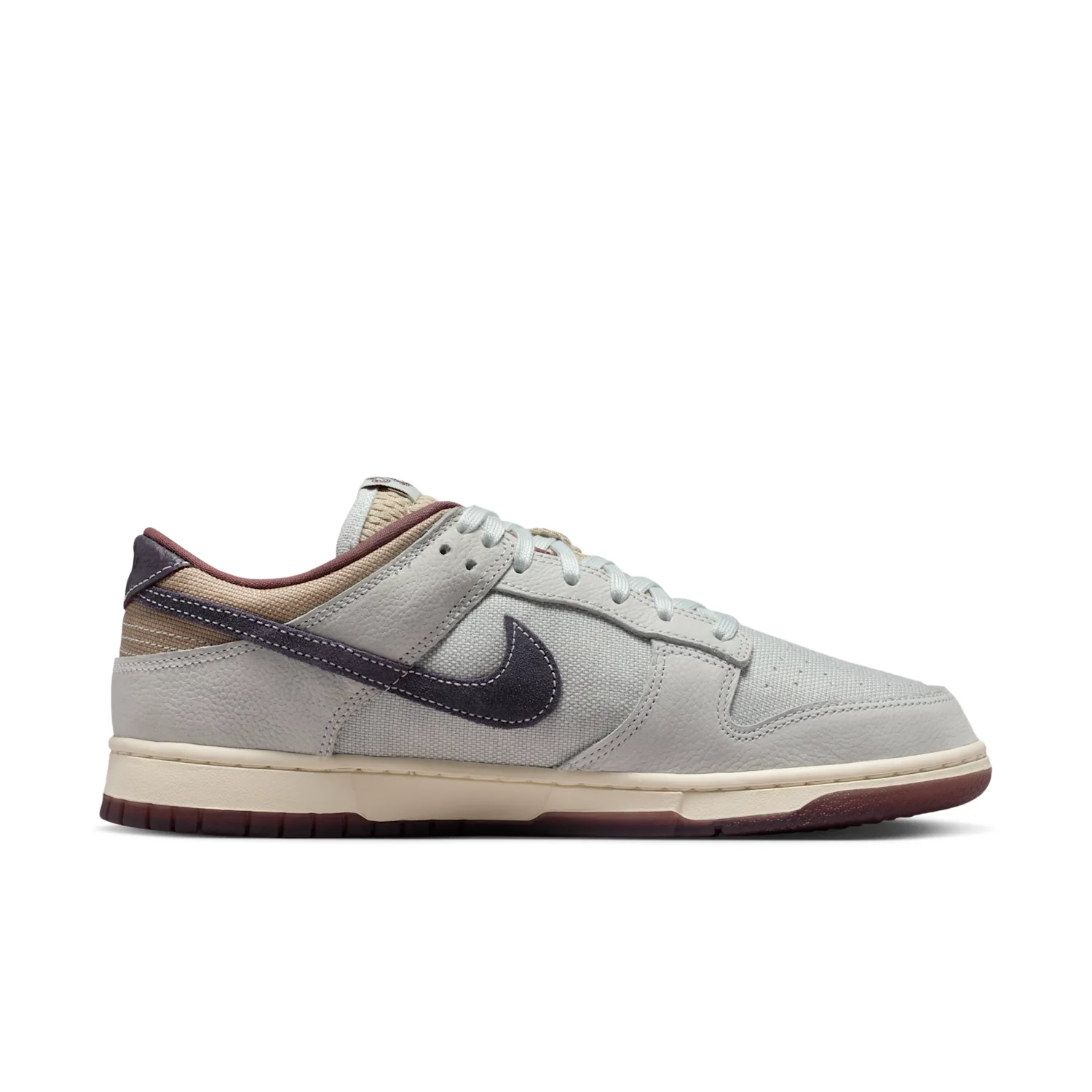 Nike Dunk Low Retro SE image 3