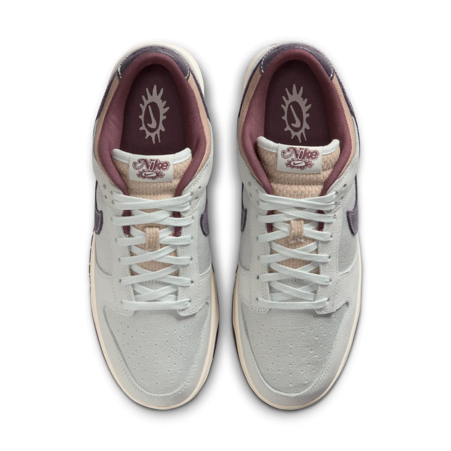 Nike Dunk Low Retro SE image 4