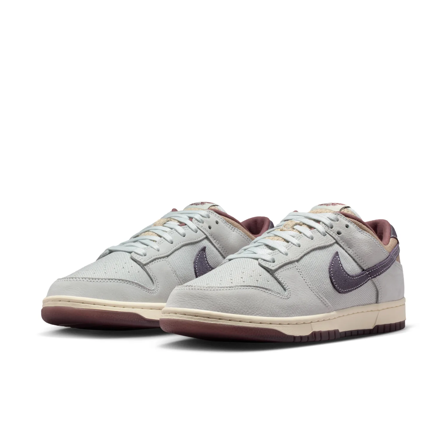 Nike Dunk Low Retro SE image 5