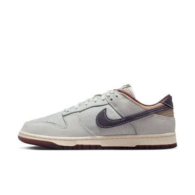 Nike Dunk Low Retro SE