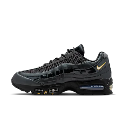 Nike Air Max 95 Big Bubble