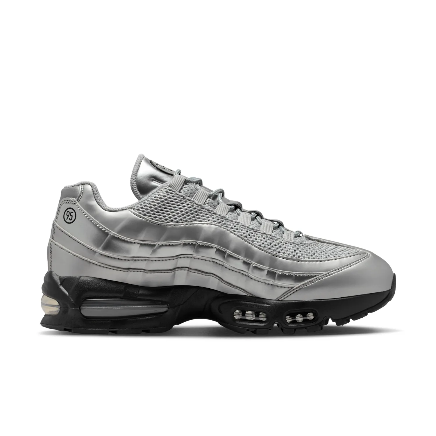 Nike Air Max 95 image 3