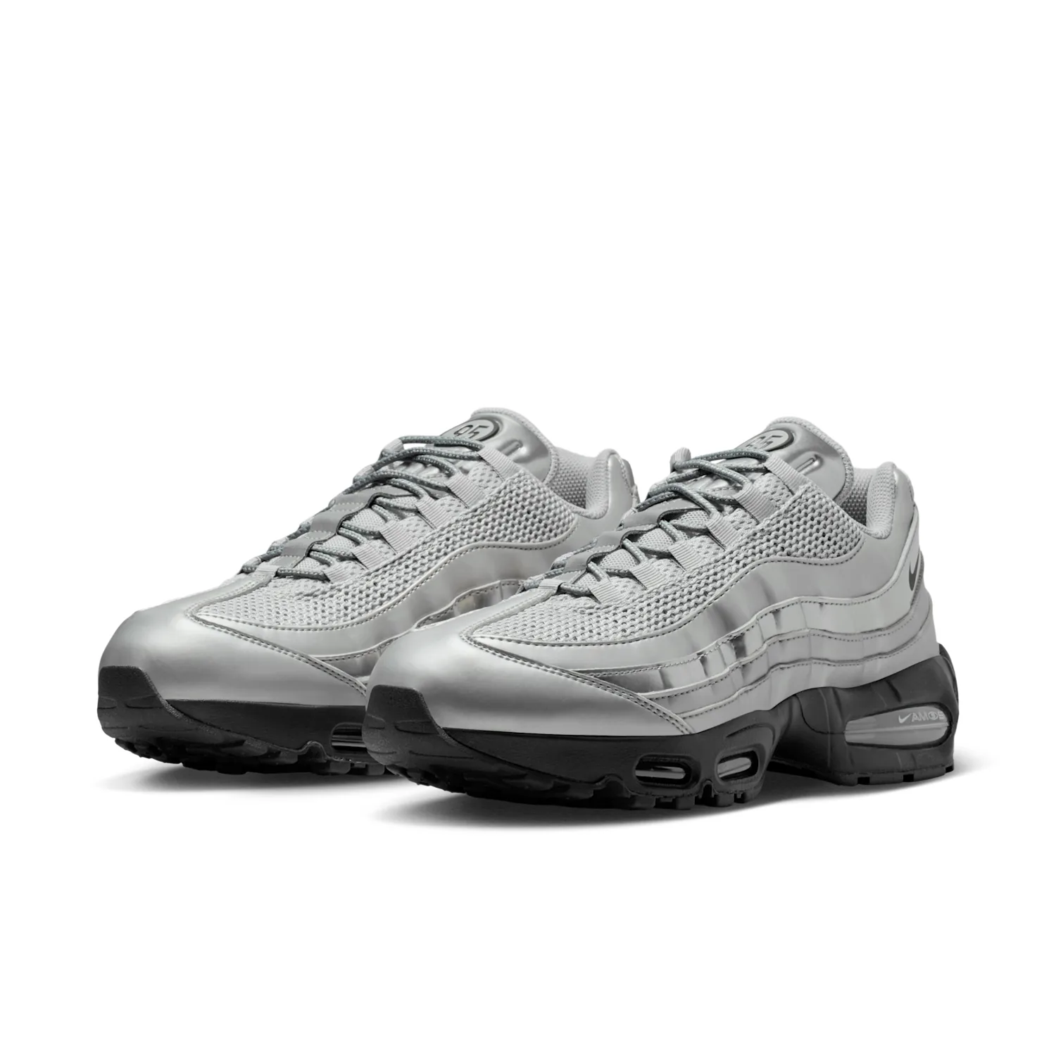 Nike Air Max 95 image 5
