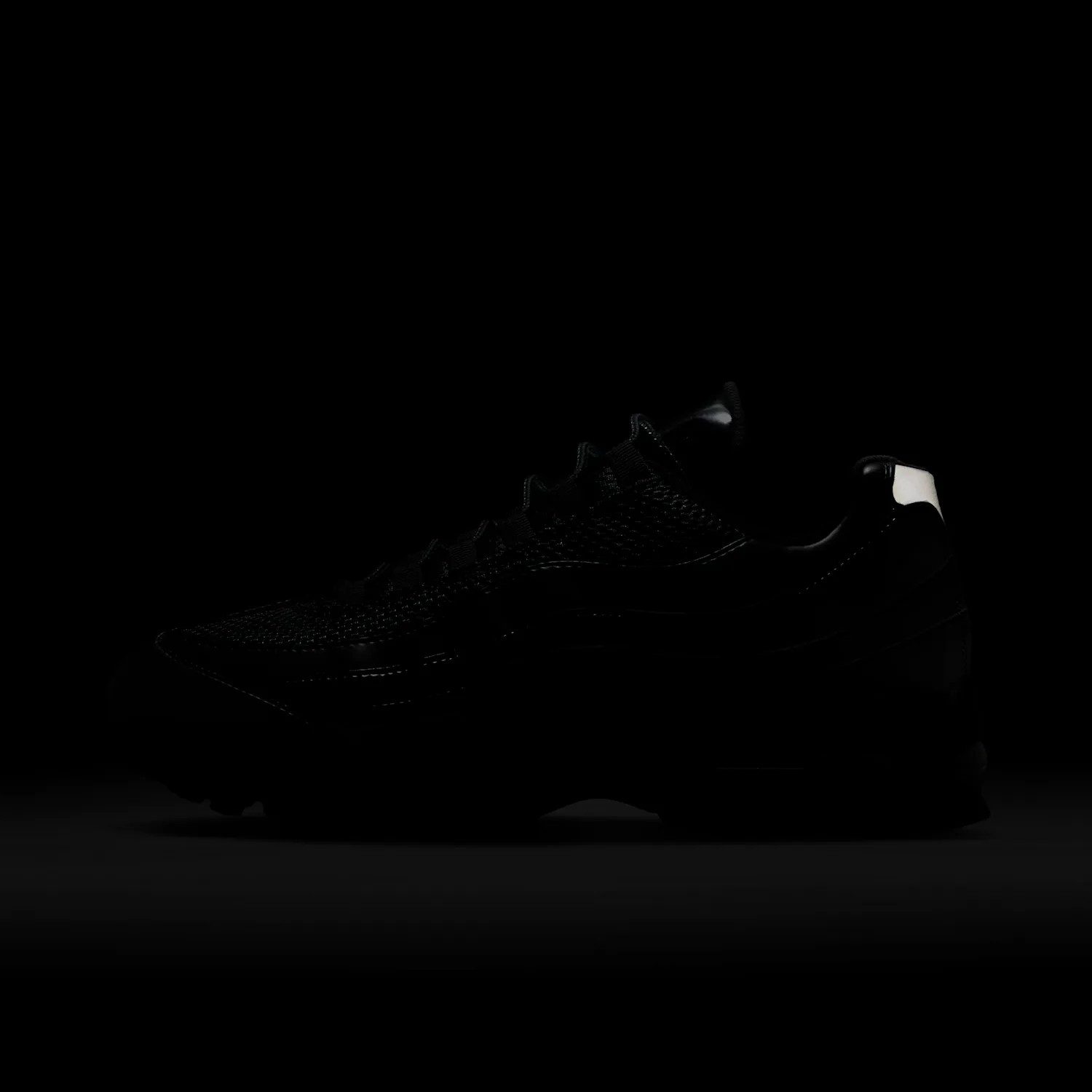 Nike Air Max 95 image 9