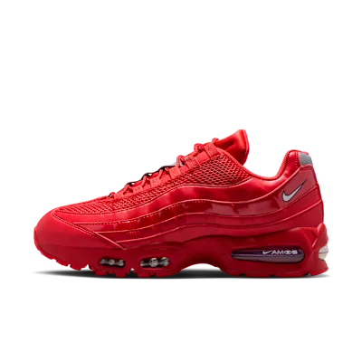 Nike Air Max 95 Big Bubble