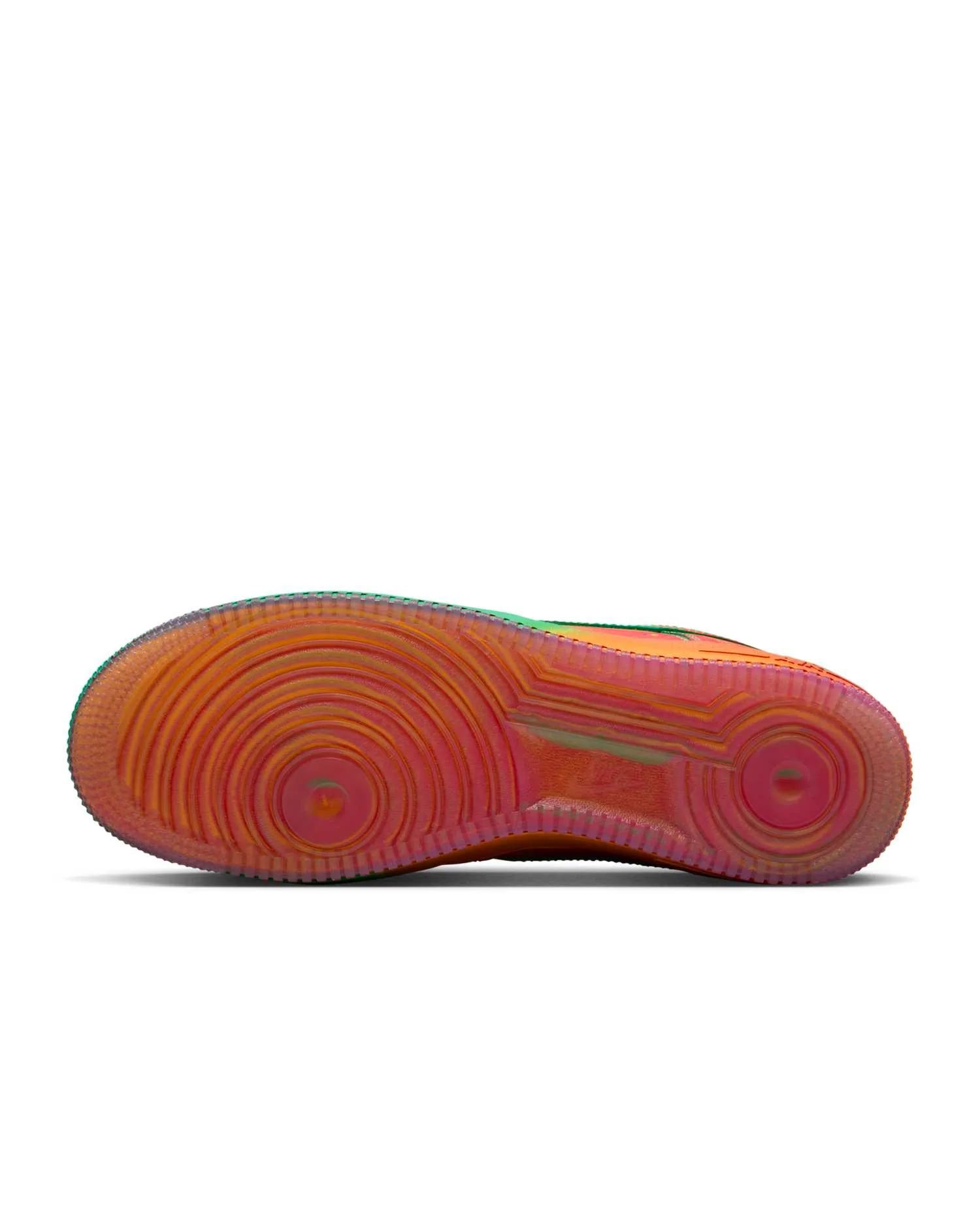 Nike Air Force 1 Low Retro image 2