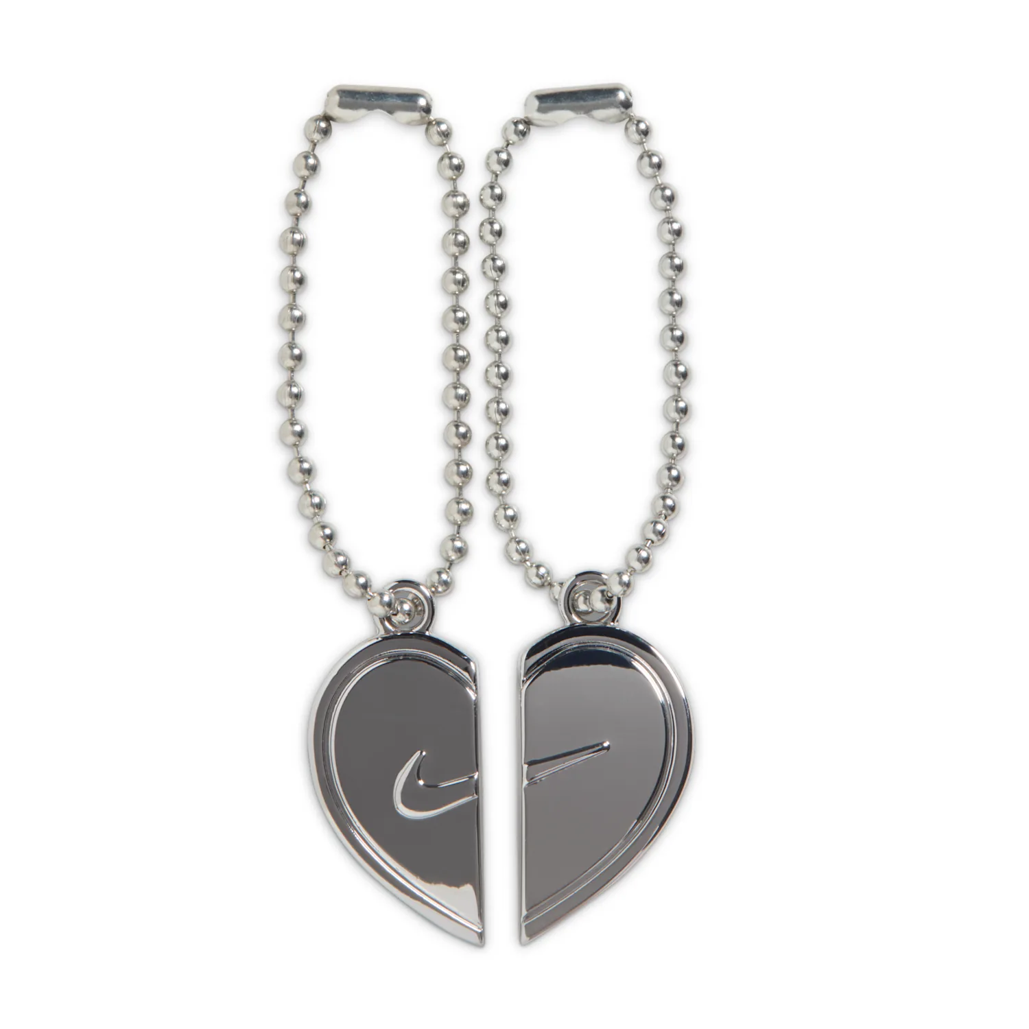 Nike Air Force 1 Retro "Valentine’s Day" image 11