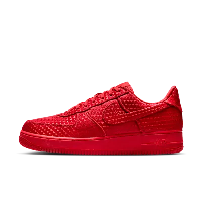 Nike Air Force 1 Retro "Valentine’s Day"