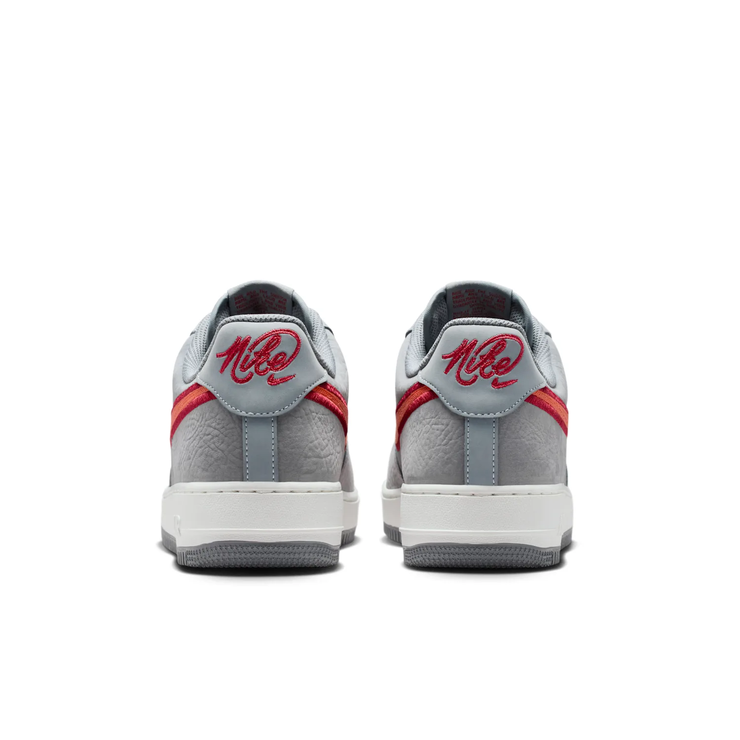 Nike Air Force 1 '07 LV8 image 6