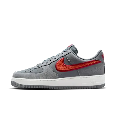Nike Air Force 1 '07 LV8