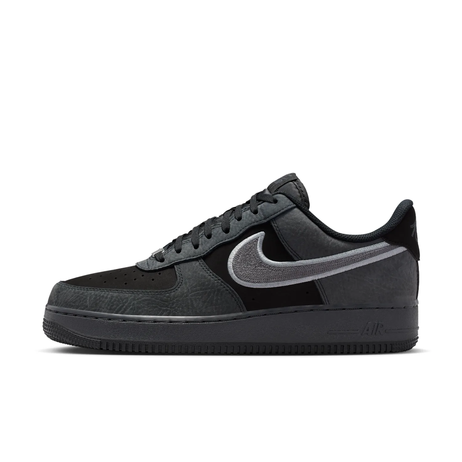 Nike Air Force 1 '07 LV8