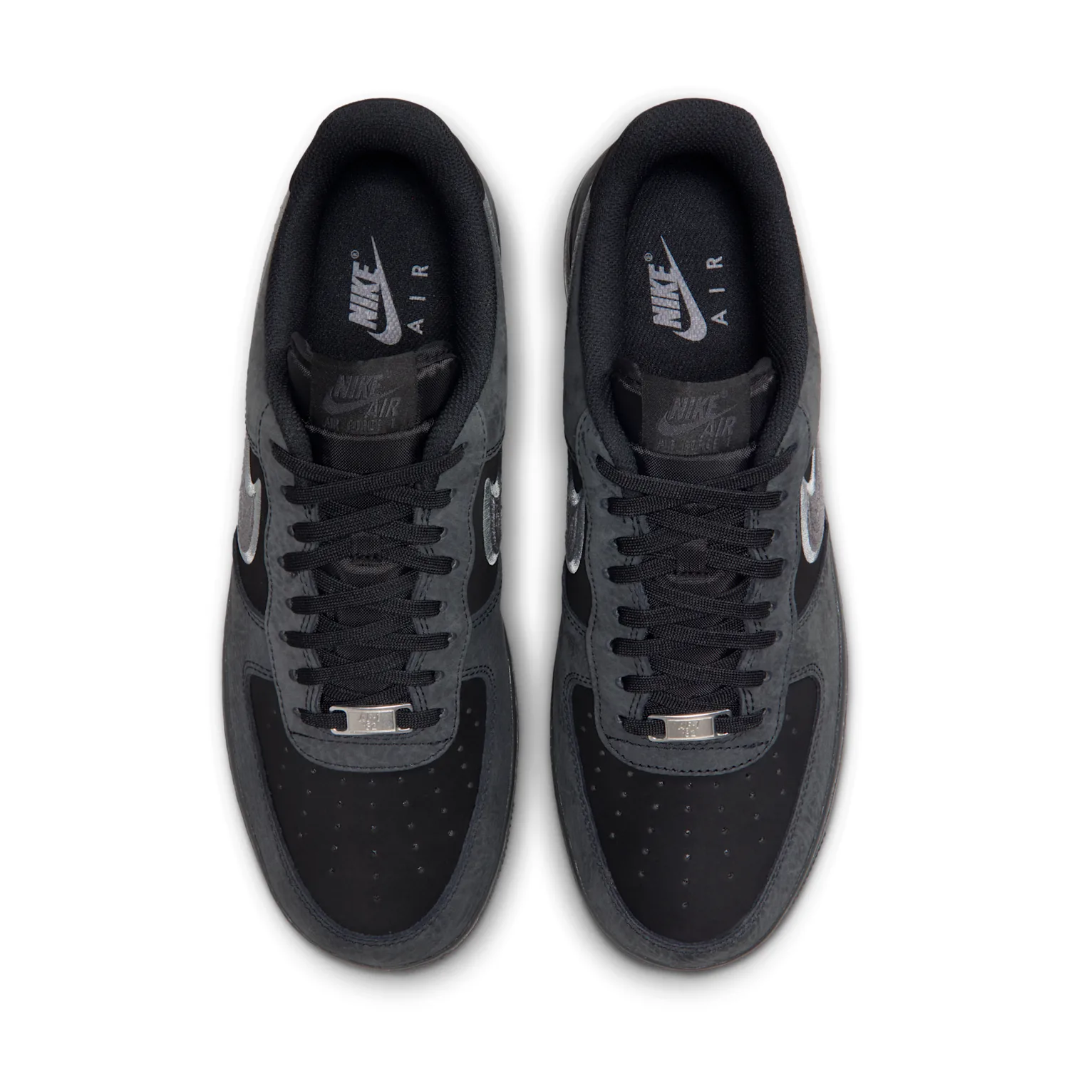 Nike Air Force 1 '07 LV8 image 4