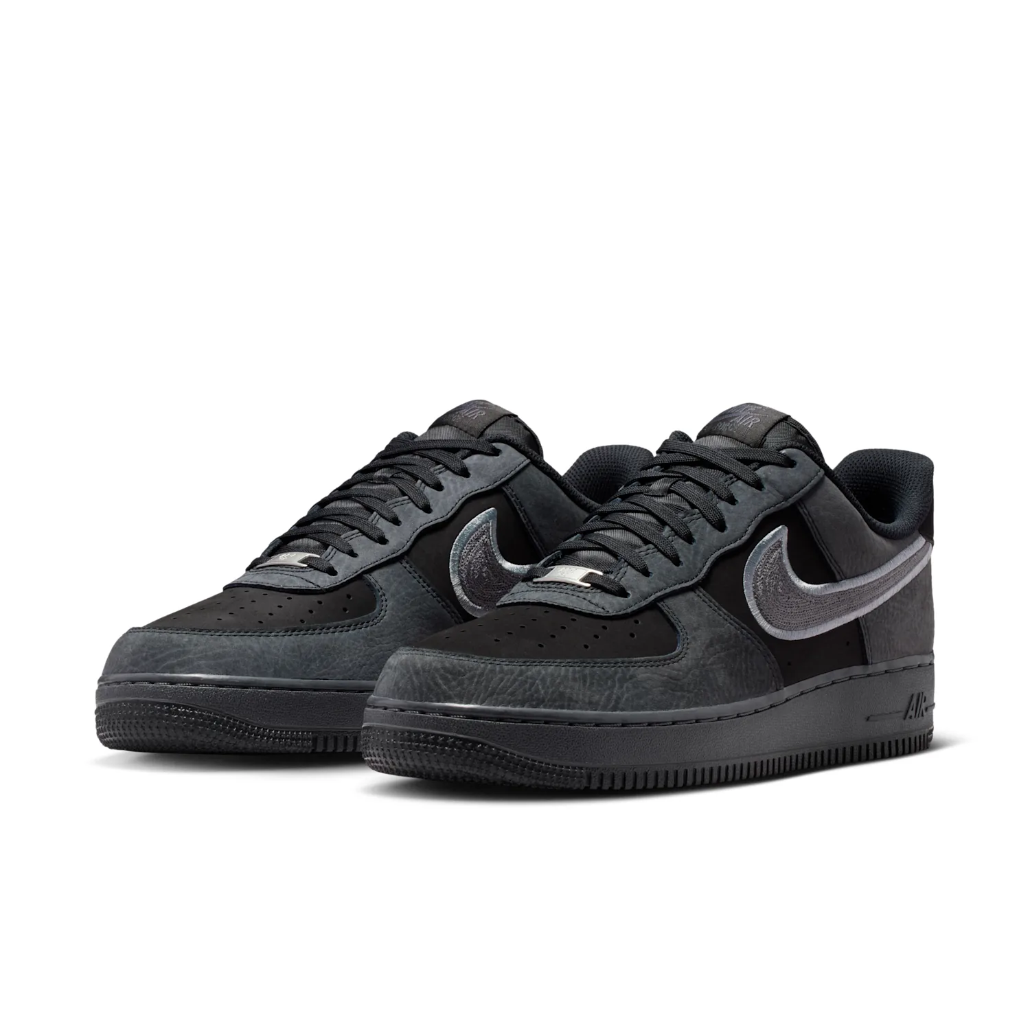 Nike Air Force 1 '07 LV8 image 5