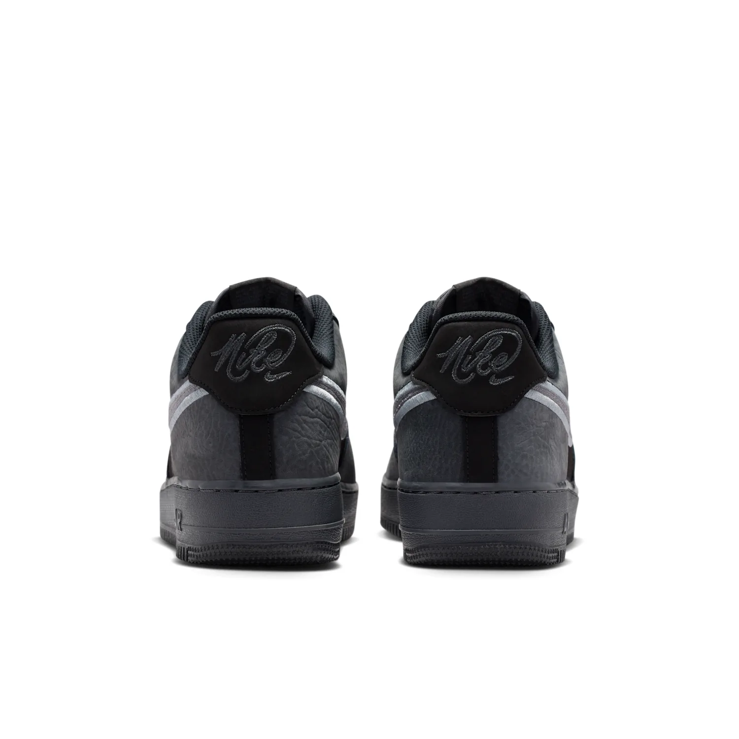 Nike Air Force 1 '07 LV8 image 6