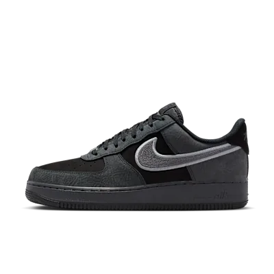 Nike Air Force 1 '07 LV8