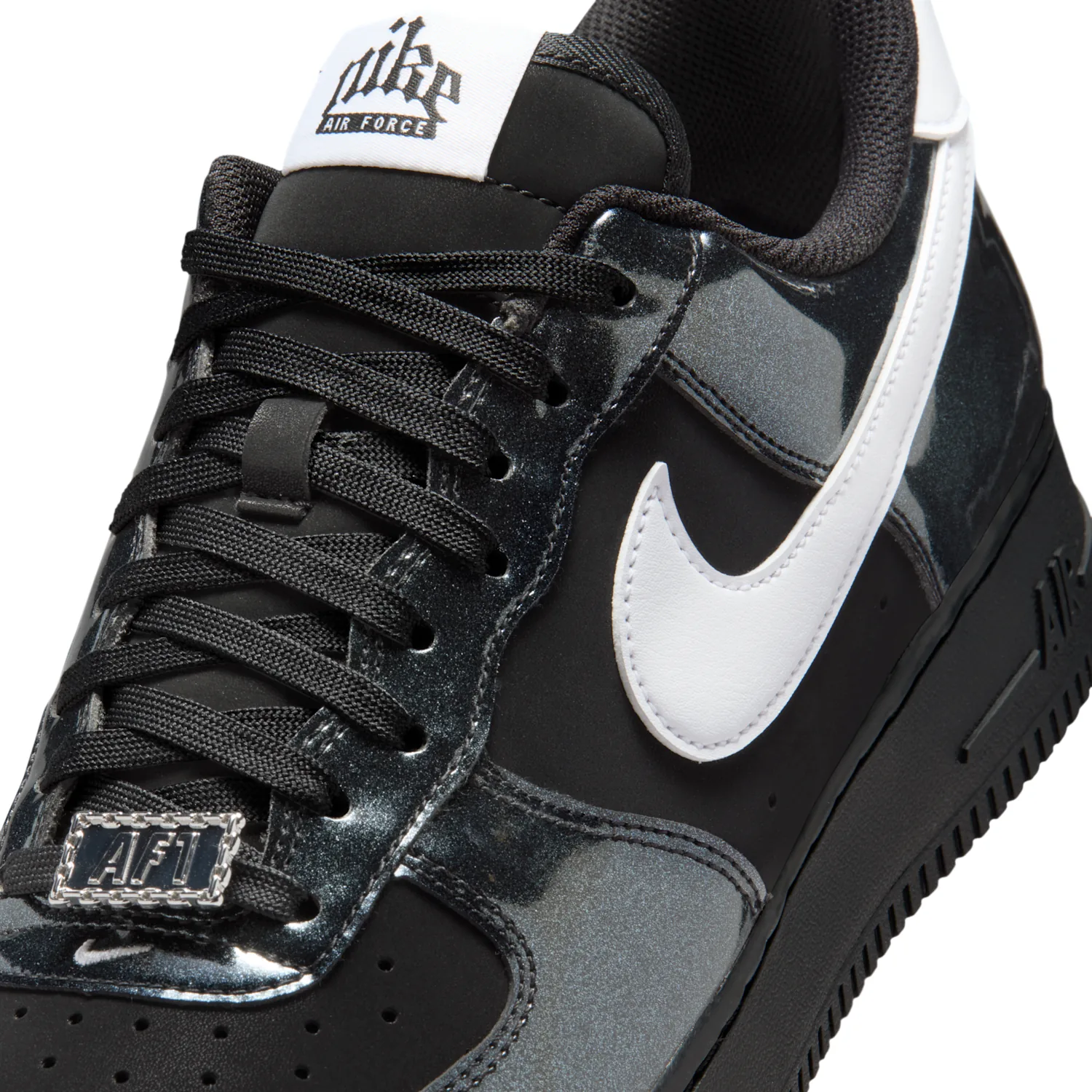 Nike Air Force 1 '07 LV8 image 7