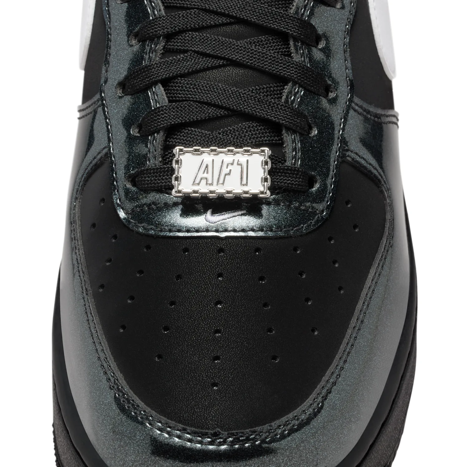 Nike Air Force 1 '07 LV8 image 9