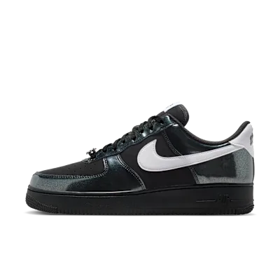 Nike Air Force 1 '07 LV8