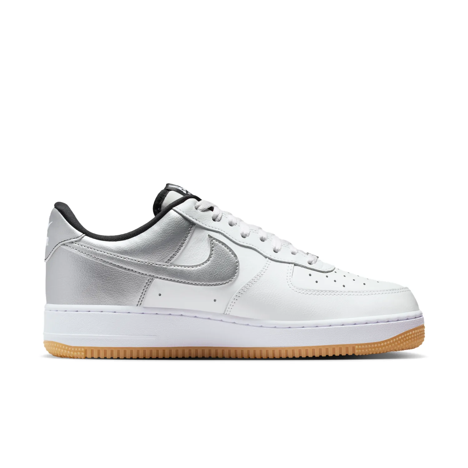 Nike Air Force 1 '07 LV8 image 4