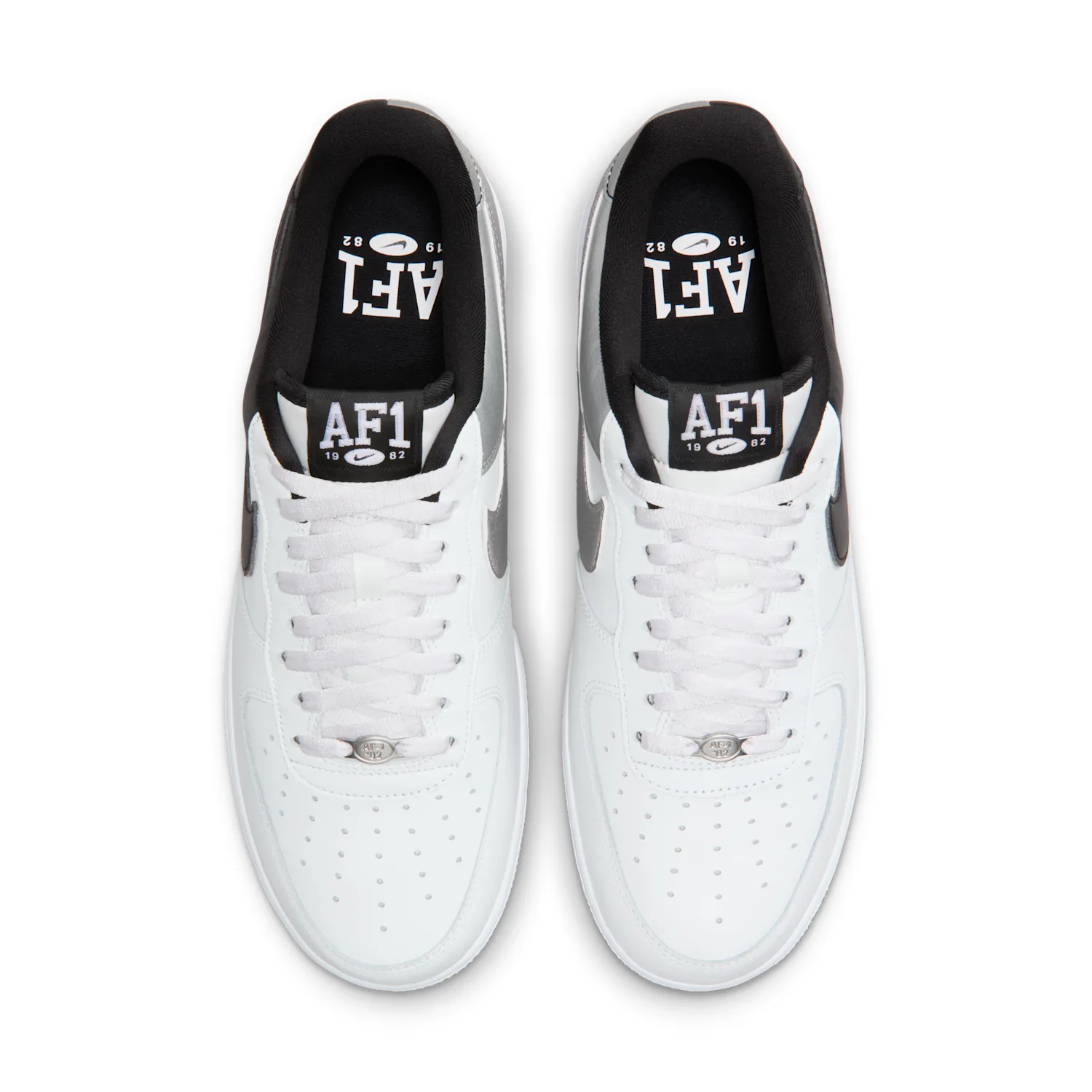 Nike Air Force 1 '07 LV8 image 5