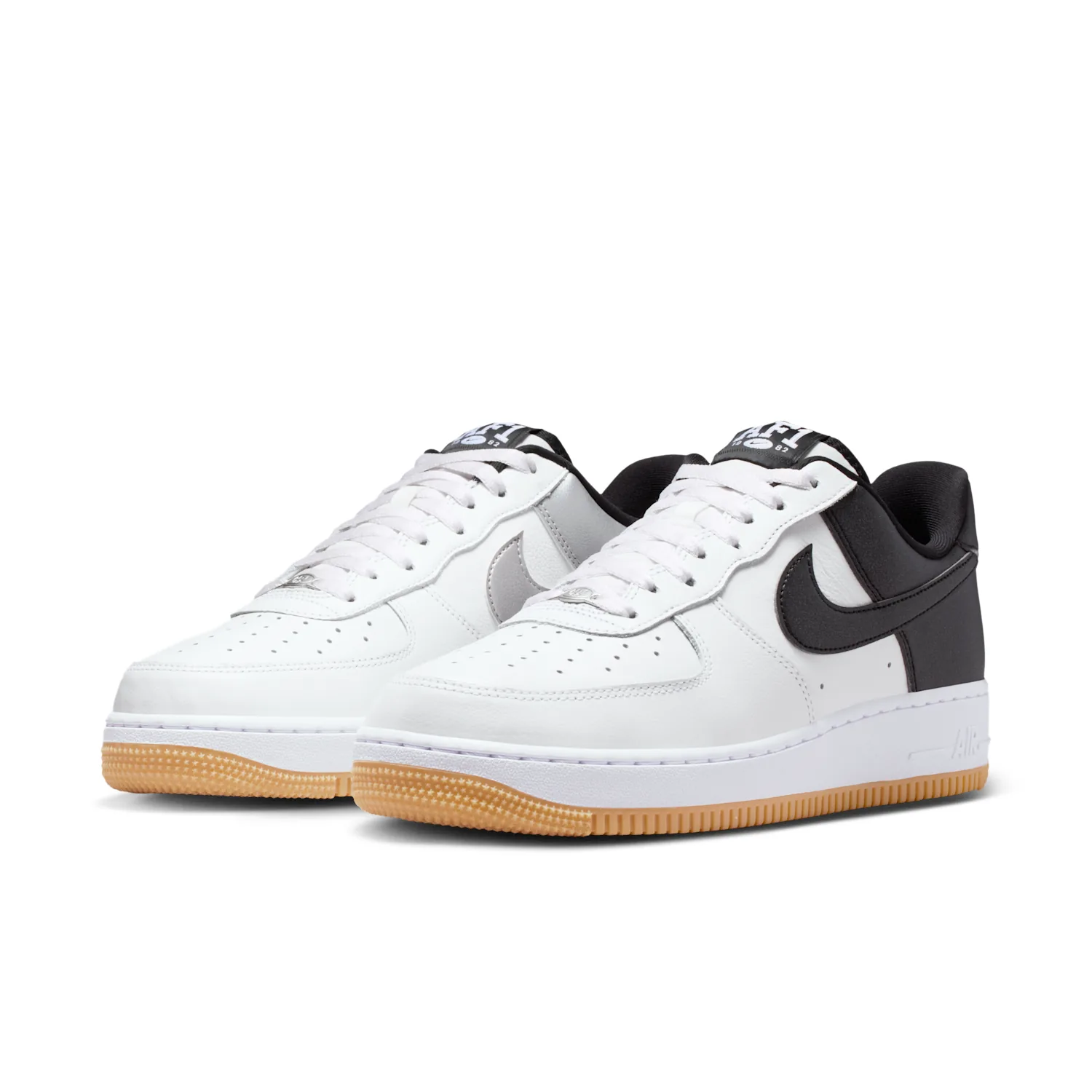 Nike Air Force 1 '07 LV8 image 6