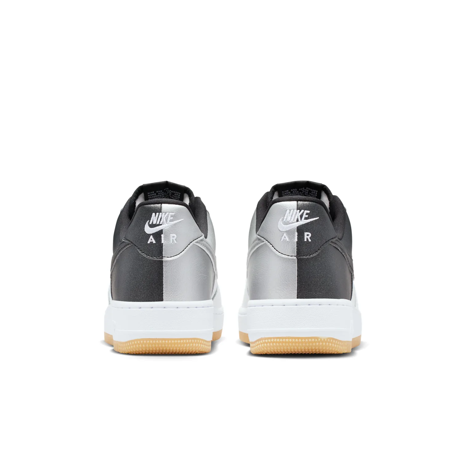 Nike Air Force 1 '07 LV8 image 7