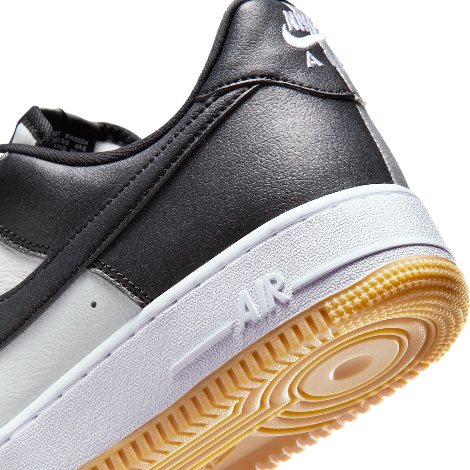 Nike Air Force 1 '07 LV8 image 9