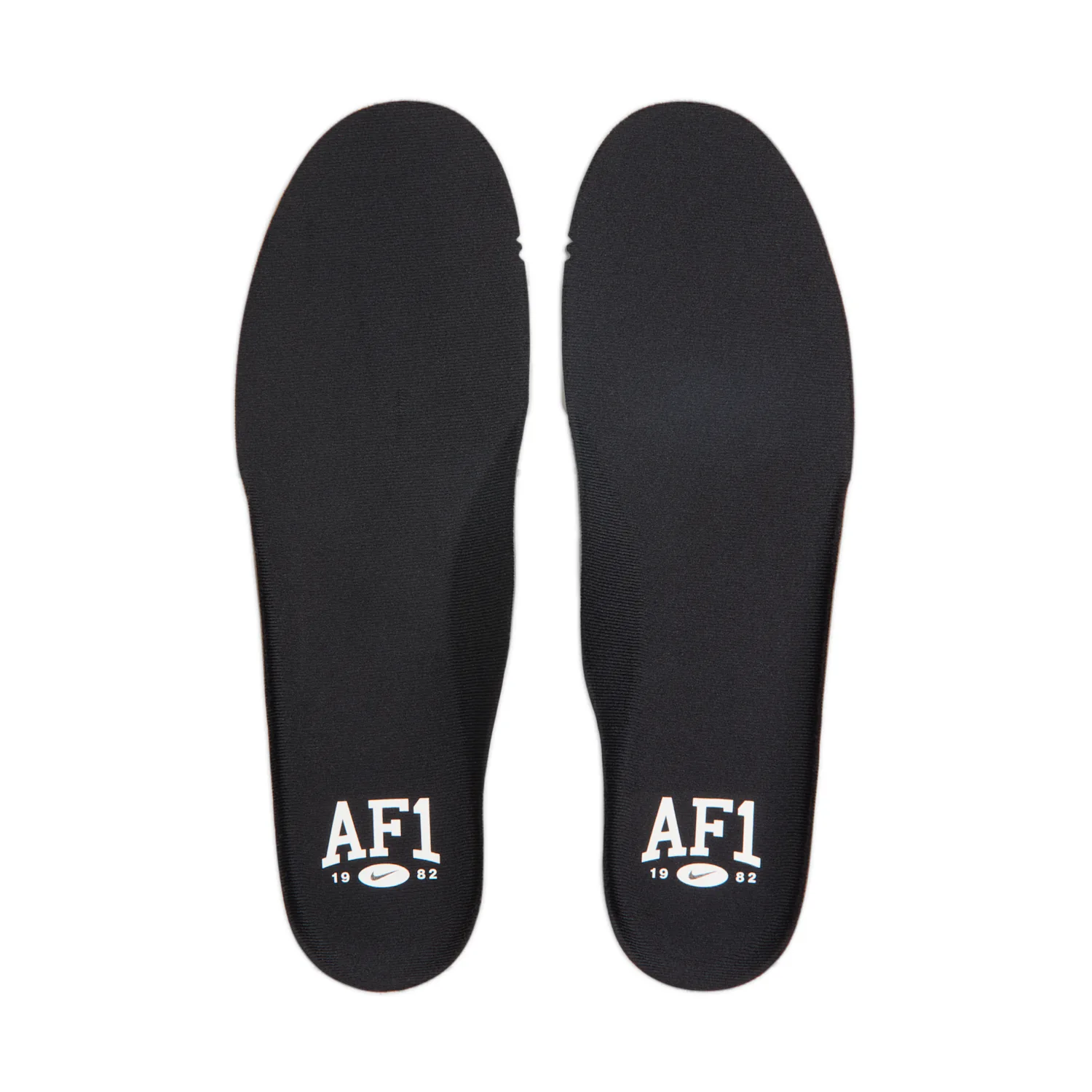 Nike Air Force 1 '07 LV8 image 10