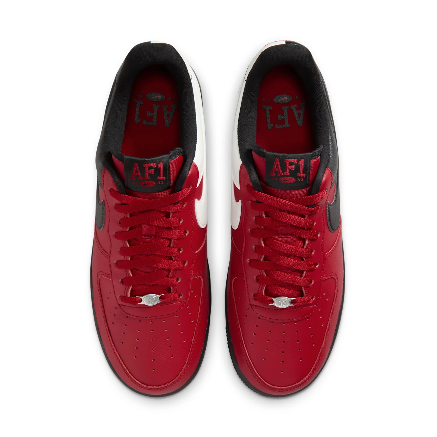 Nike Air Force 1 '07 LV8 image 4