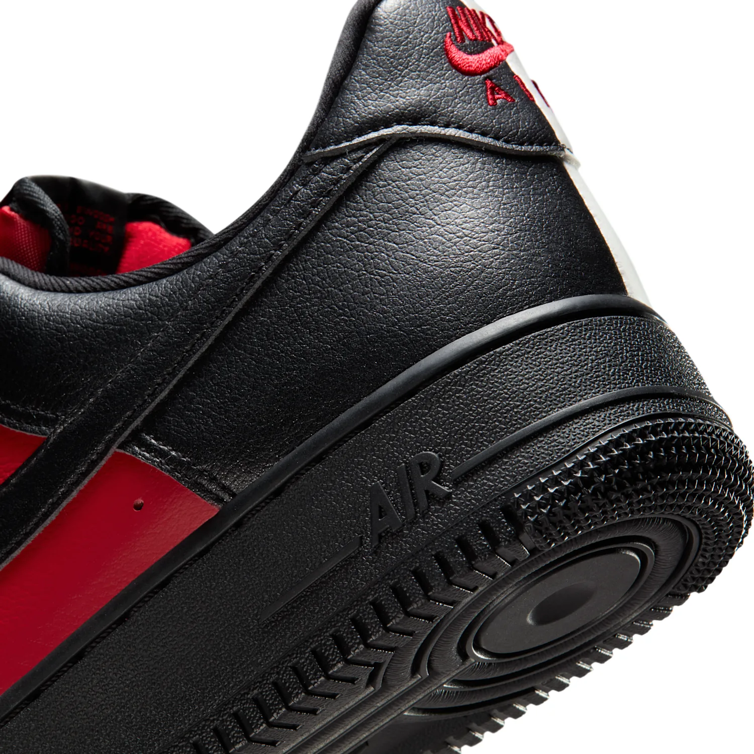 Nike Air Force 1 '07 LV8 image 8