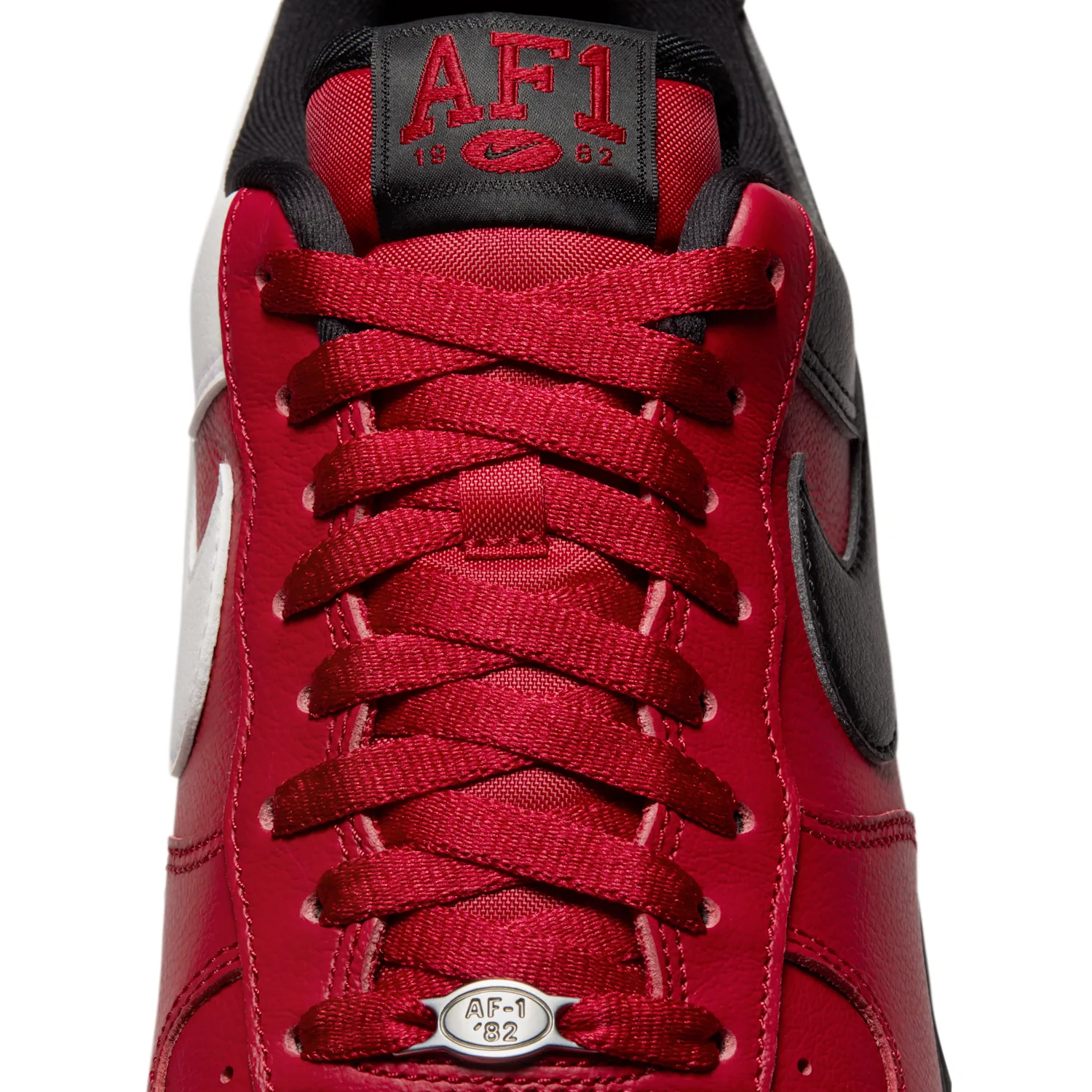 Nike Air Force 1 '07 LV8 image 9