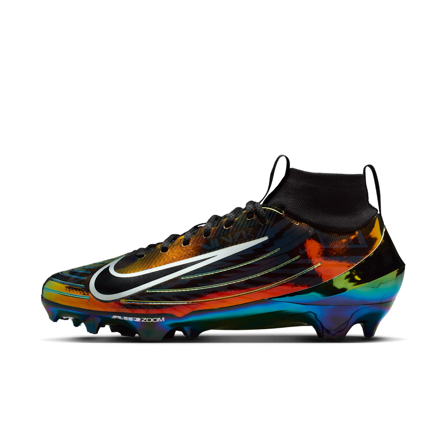 Nike Vapor Pro 1