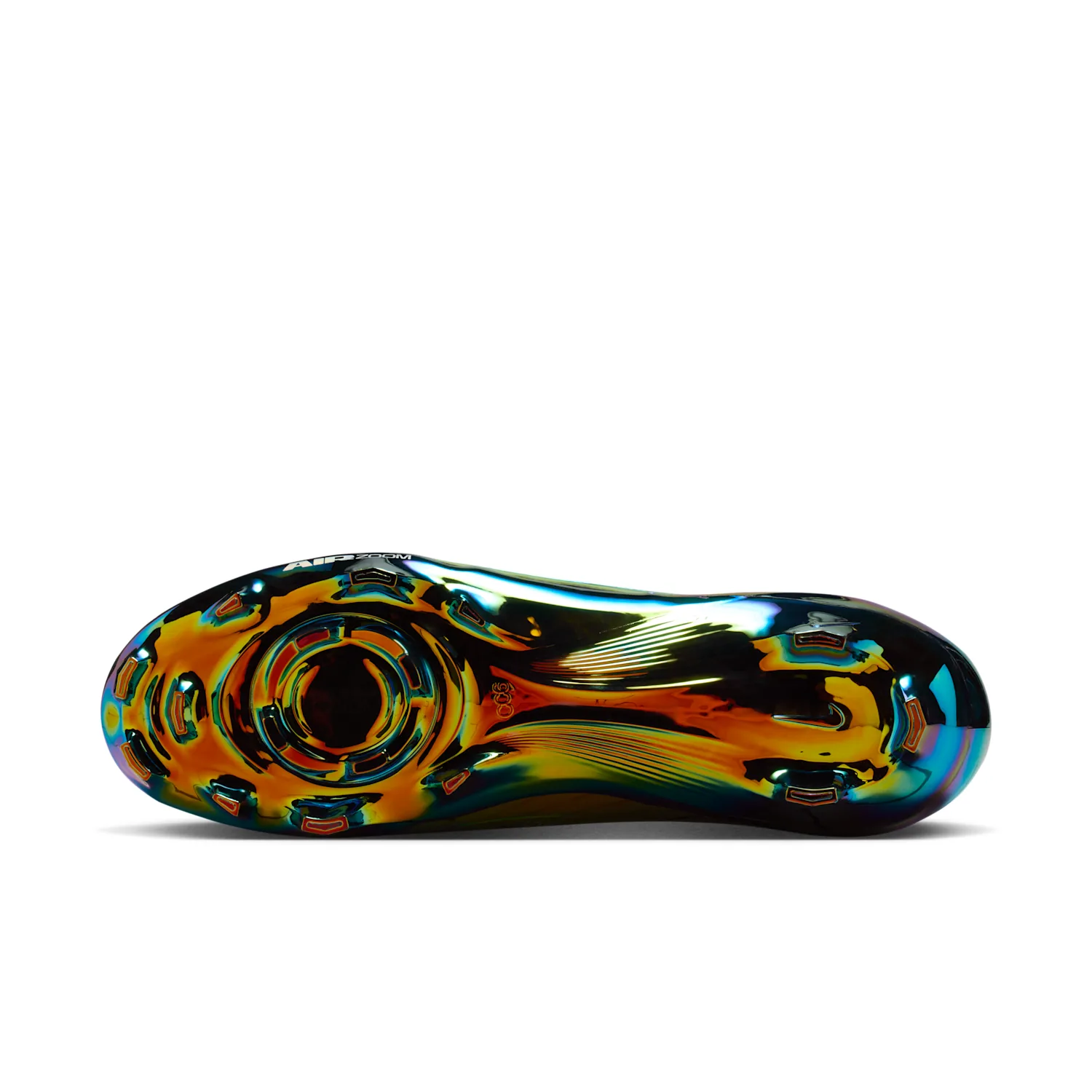 Nike Vapor Pro 1 image 2