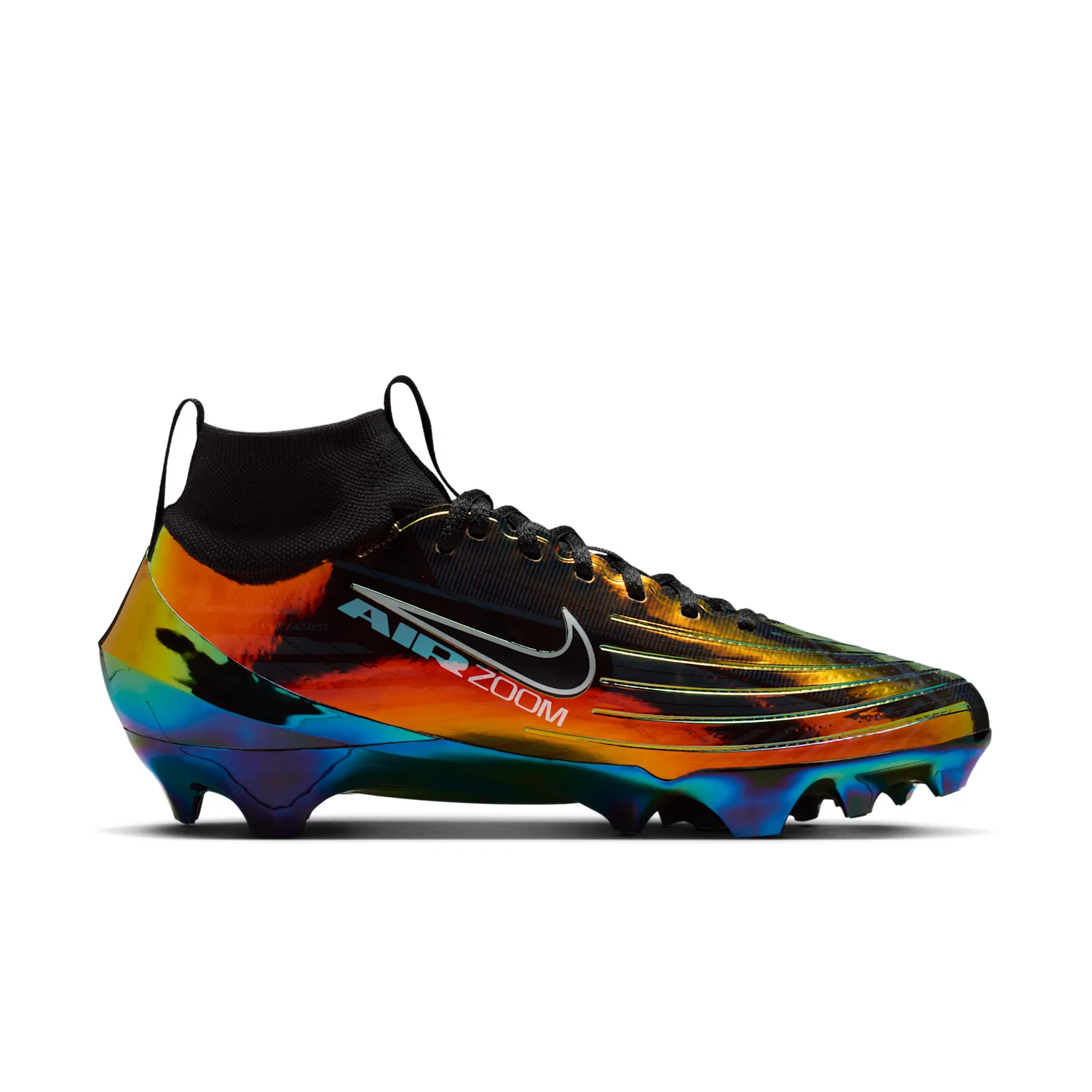 Nike Vapor Pro 1 image 3