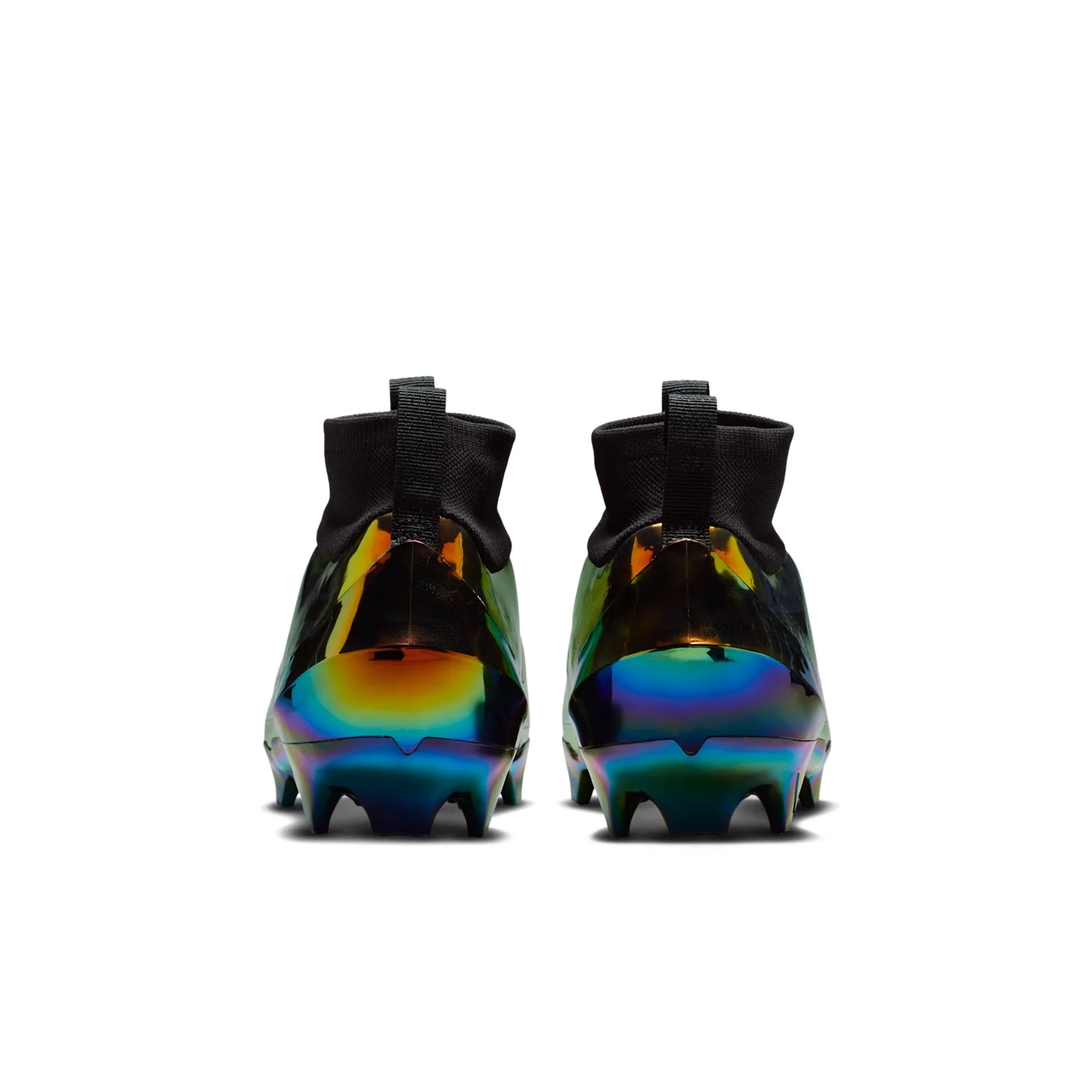 Nike Vapor Pro 1 image 6