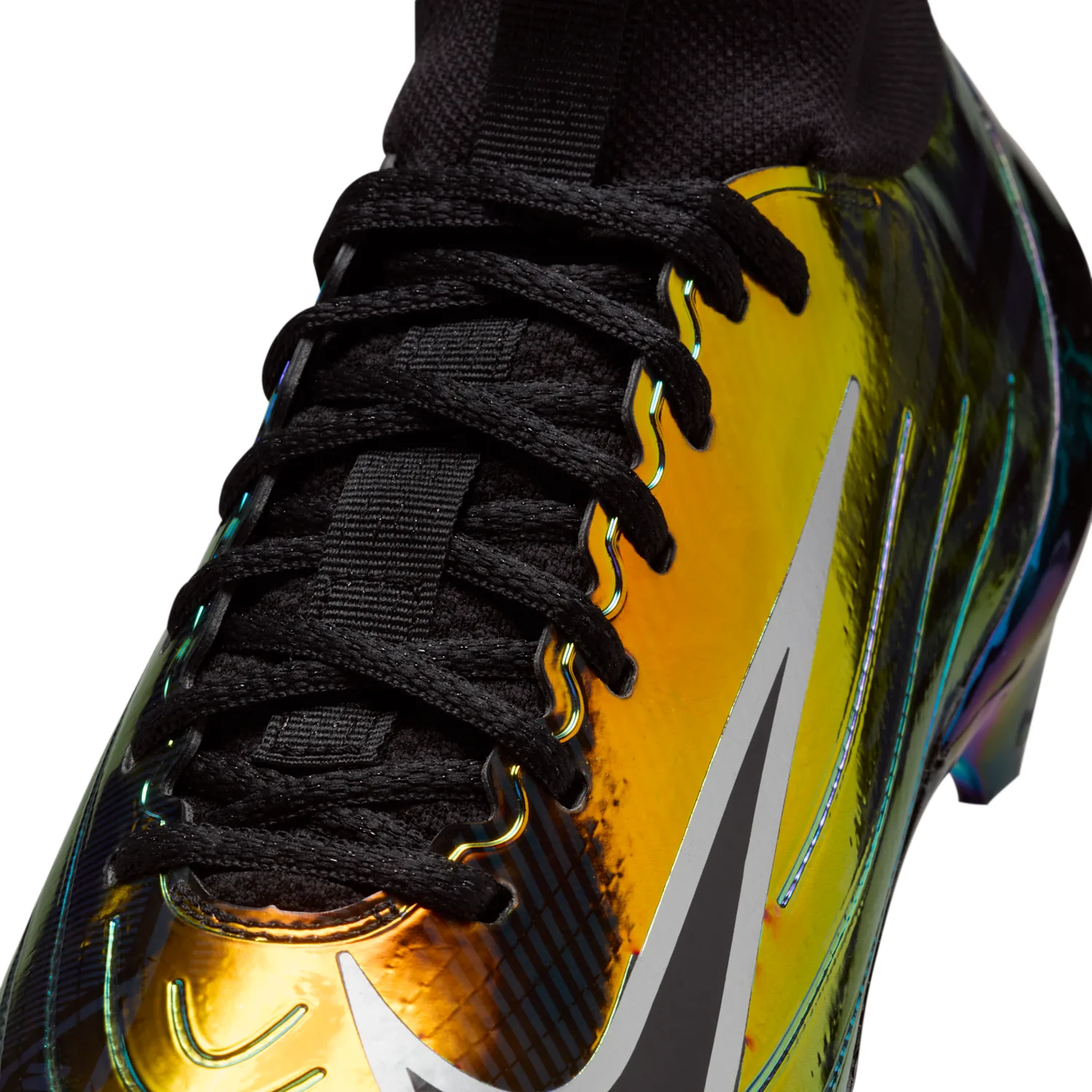 Nike Vapor Pro 1 image 8