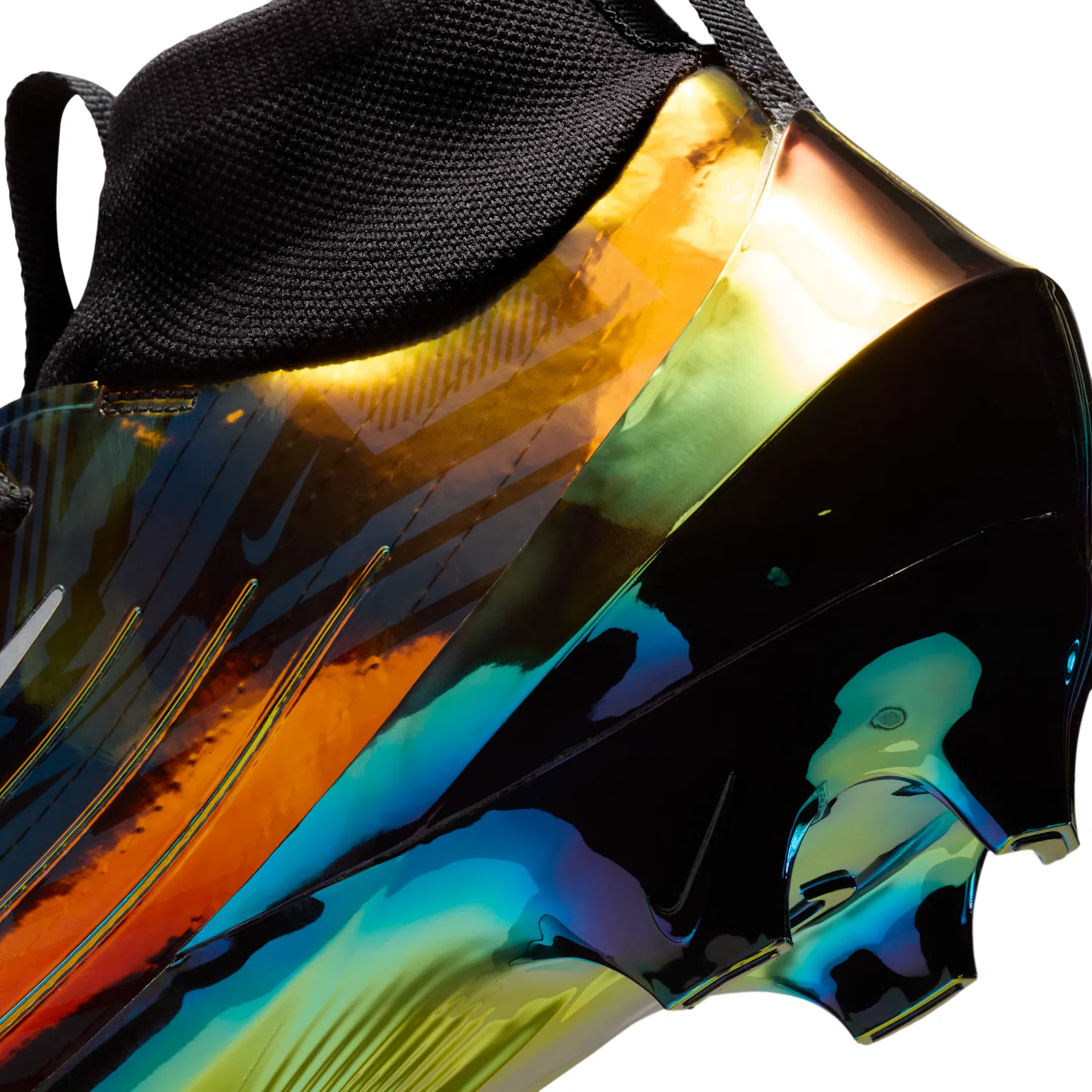 Nike Vapor Pro 1 image 9