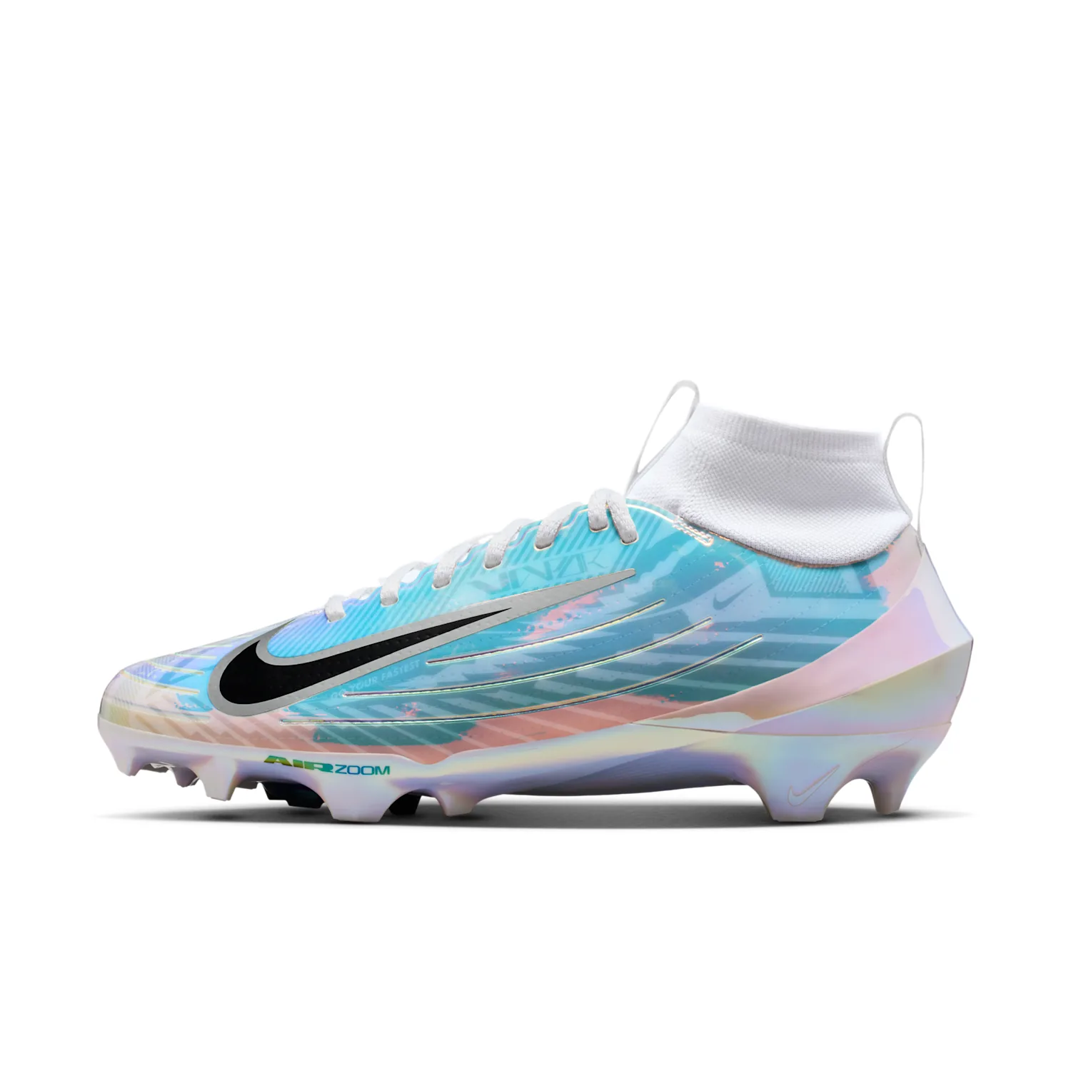 Nike Vapor Pro 1