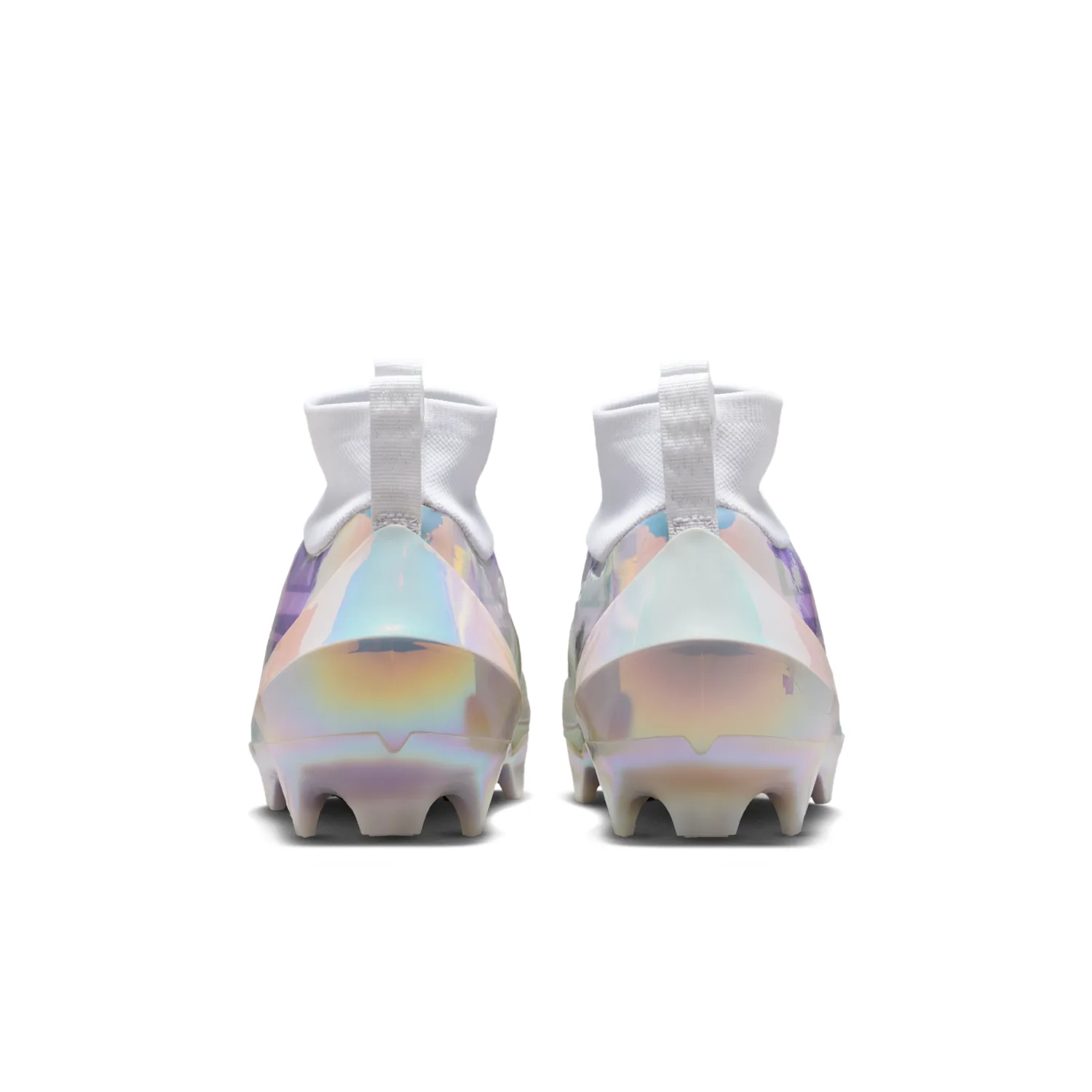 Nike Vapor Pro 1 image 6