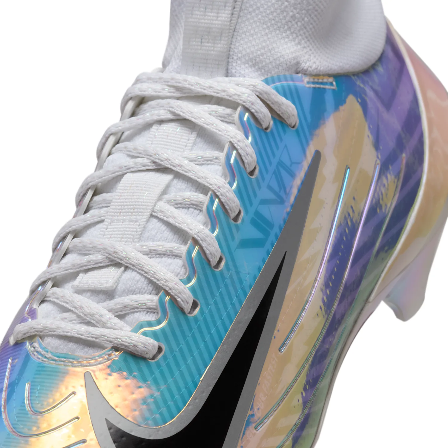 Nike Vapor Pro 1 image 8