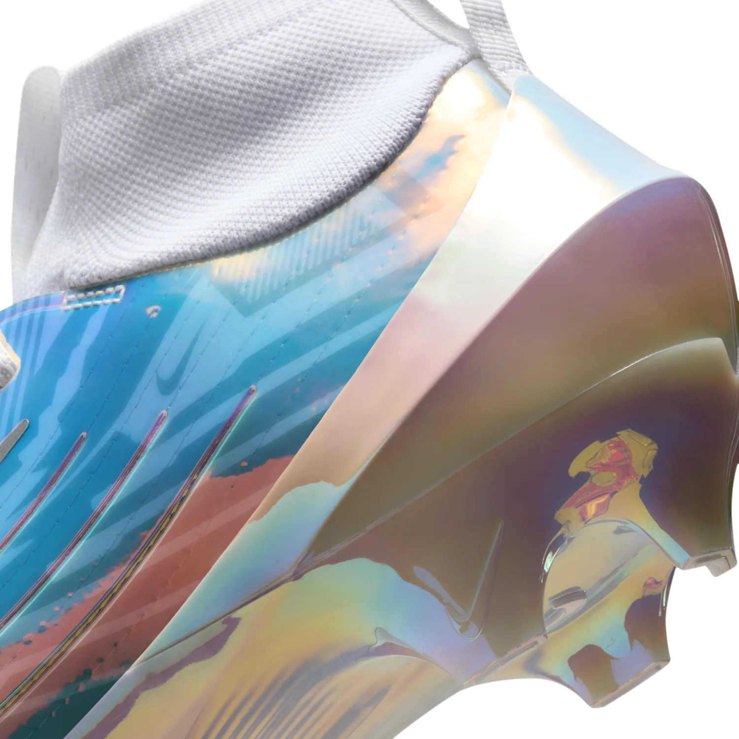 Nike Vapor Pro 1 image 9