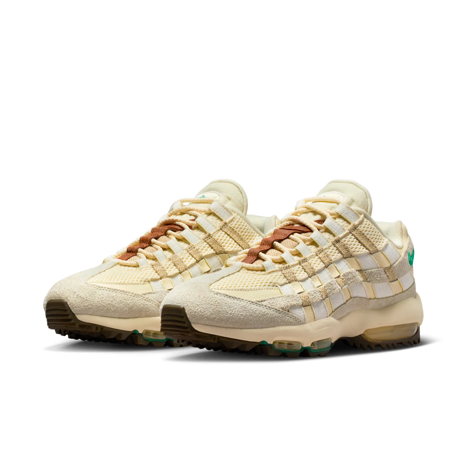 Nike Air Max '95 G image 5