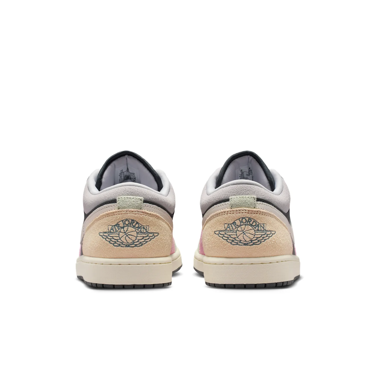 Air Jordan 1 Low SE image 6