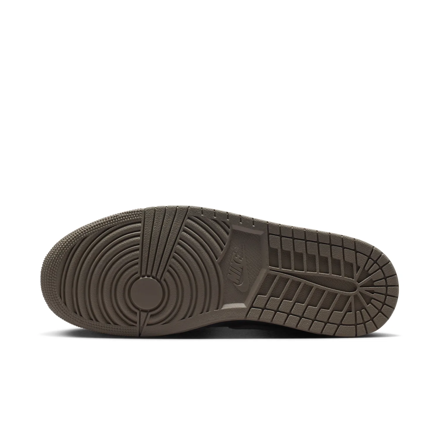 Air Jordan 1 Low SE image 2