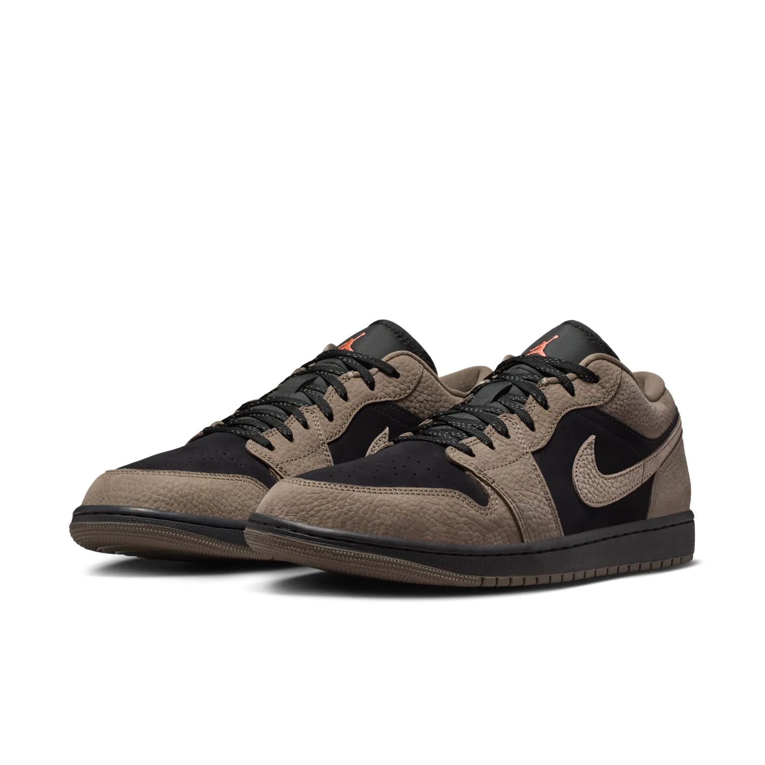 Air Jordan 1 Low SE image 5