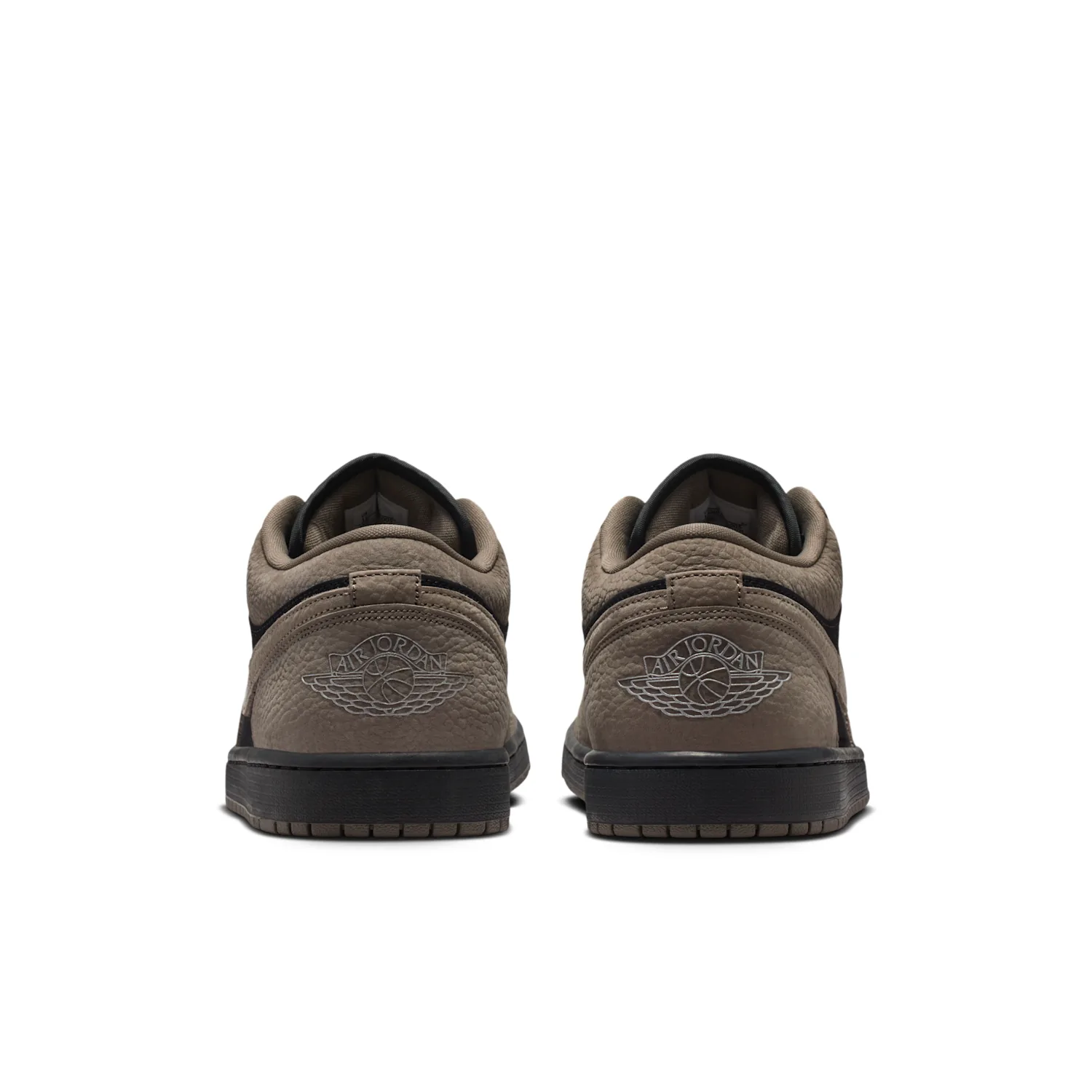 Air Jordan 1 Low SE image 6