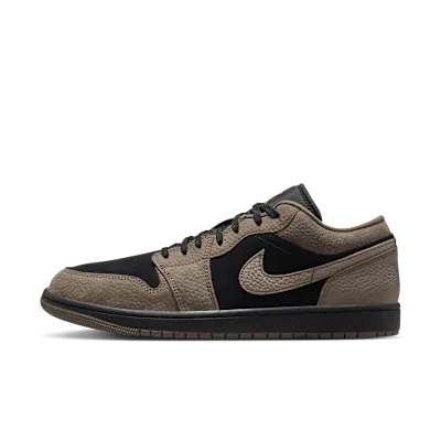 Air Jordan 1 Low SE