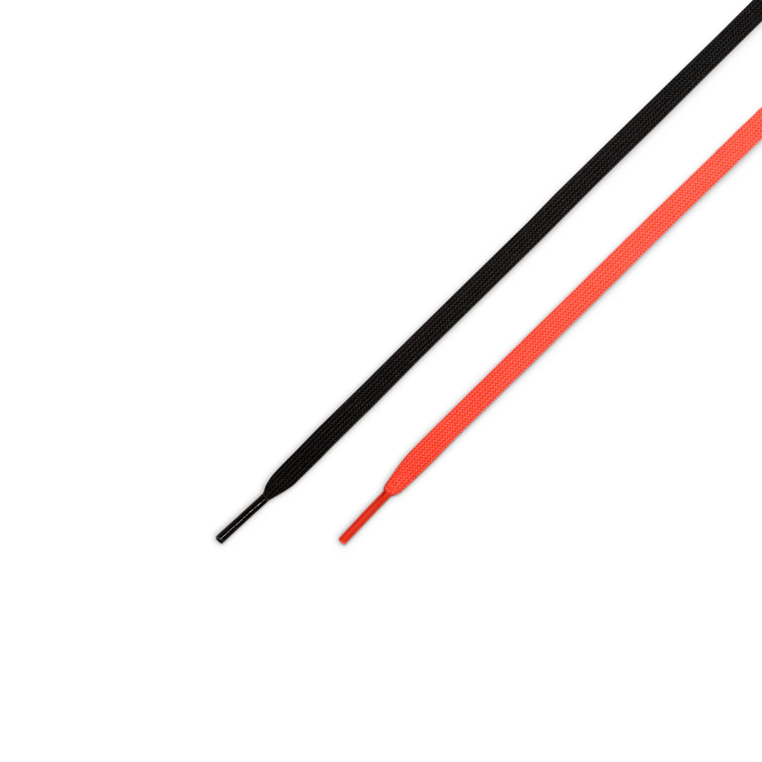 Tatum 4 "First Ring" image 2